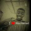 ahmed.swsw