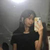 iikhgpkt