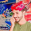 jutt.baba259