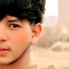 salman.king4923