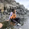 aya_jamila17