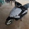 han22965