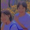 phyo.zin.thant2