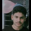 junayed98991