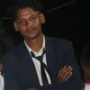 aman_tharu20