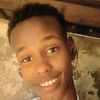 abdi.mossa