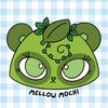 mellowmochistudio