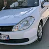 djilali6581