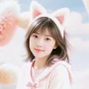 yuinon07