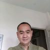 user3620973980166