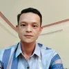 anh.cuong688