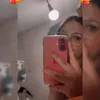 halimi_24