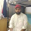 mustafhakathana