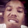 cautumnlacking
