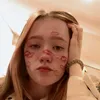 arianixxxxx