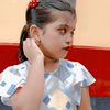tanishaakhtar031