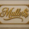 daniel_muller2