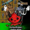 _vortexsniper_