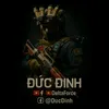 ducofcoder