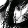 ._yshanziue