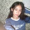 gbt_wkwkk