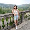 ylenia.spiteri.lo