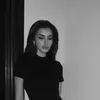 shaahenn0