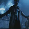 speaktiktok0