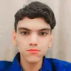abbas_2007_2025