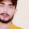 dr.waseem.tahiri