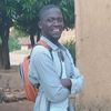 oga256ug