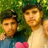 kamran.taban