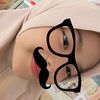 zyaa__79