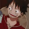 one_piece_5300