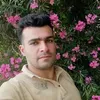 abdulrahman.abdul948
