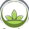 complex.bio