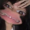 tsntshy
