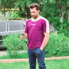 shdhapha9vo