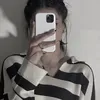 malakalrouh350