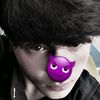 jjjjssjjjjjjhhhhhs