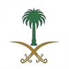 yazan7937