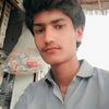 user5291170675717