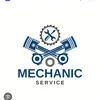 Mechanical Tricks