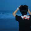 henryy2510_zhr_