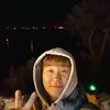 user92439258134248