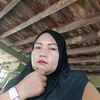 hasmawati.emma