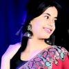 nila.queen26