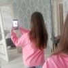 girl461276