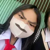 contongthong1