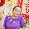 amthucphuongthao
